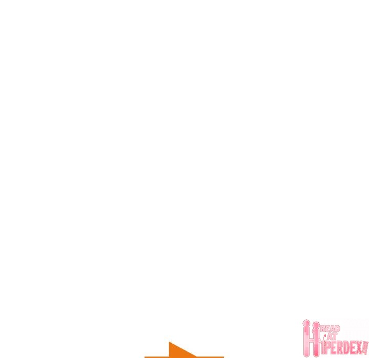 Secret Hideout - Chapter 20 Page 17