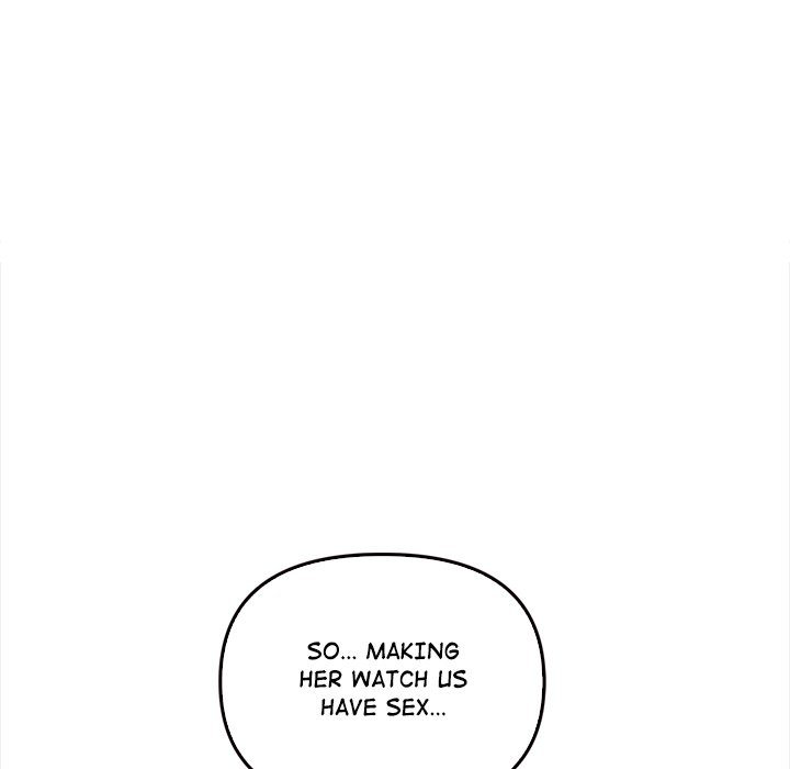 Honestly, I like you a lot! - Chapter 40 Page 115