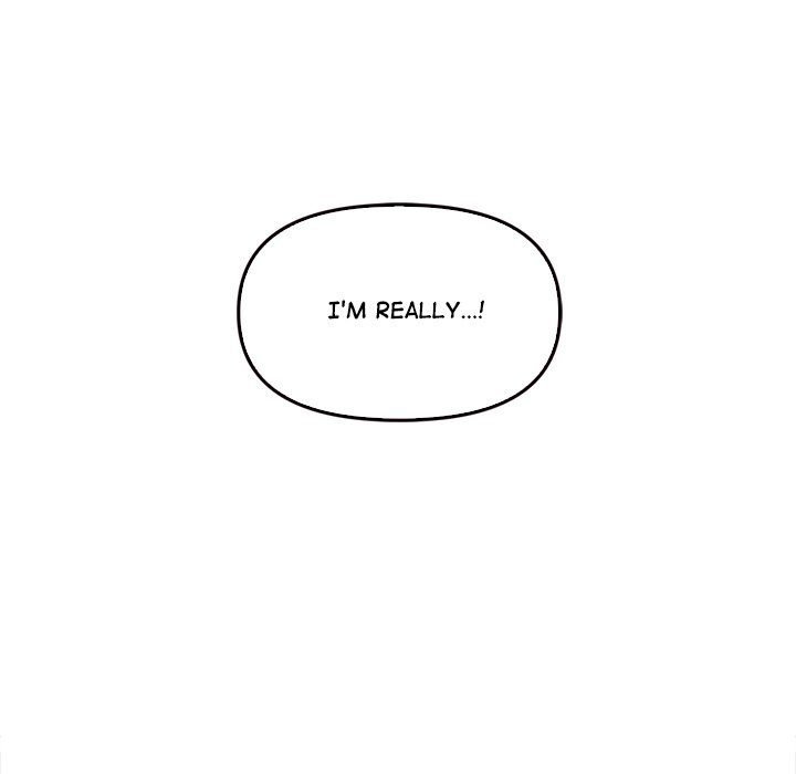 Honestly, I like you a lot! - Chapter 44 Page 197