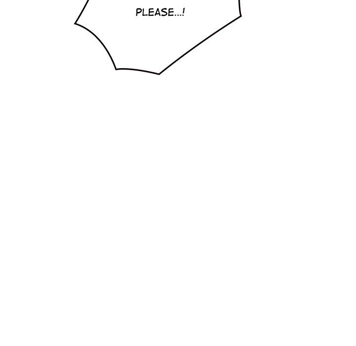 Honestly, I like you a lot! - Chapter 44 Page 96