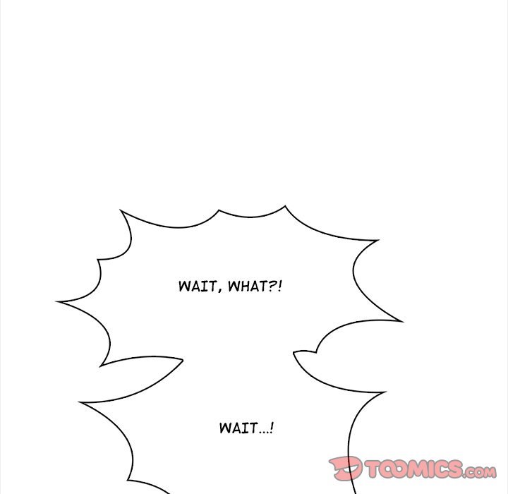 Honestly, I like you a lot! - Chapter 50 Page 208