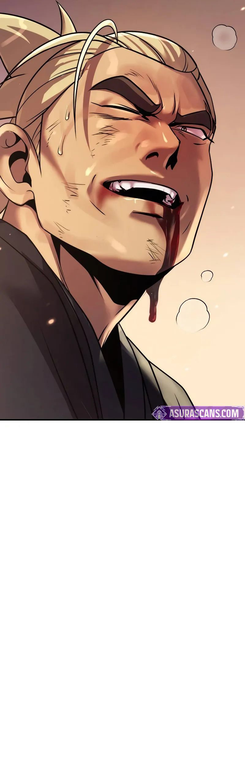 Chronicles of the Demon Faction - Chapter 128 Page 19