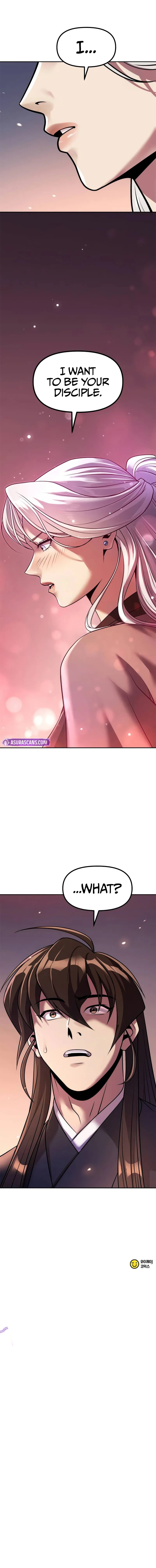 Chronicles of the Demon Faction - Chapter 129 Page 16