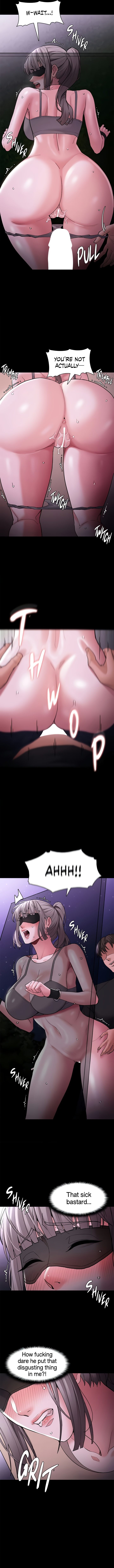 Pervert Diary - Chapter 118 Page 2