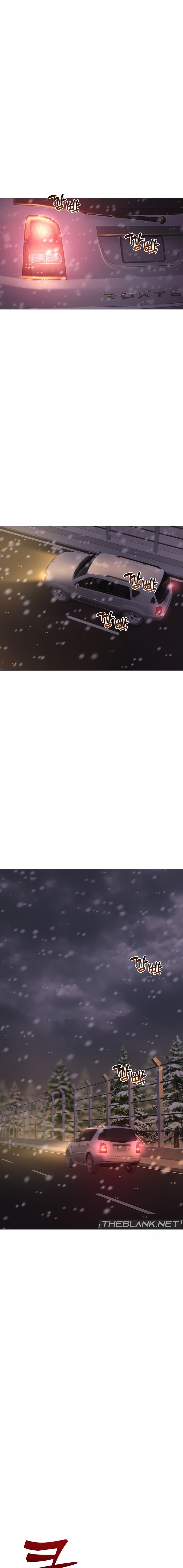 The Girls I Couldn’t Date Before - Chapter 57 Page 12