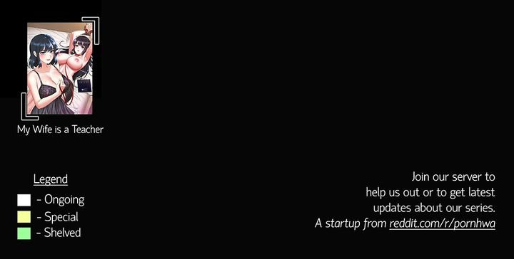 The Girls I Couldn’t Date Before - Chapter 58 Page 24