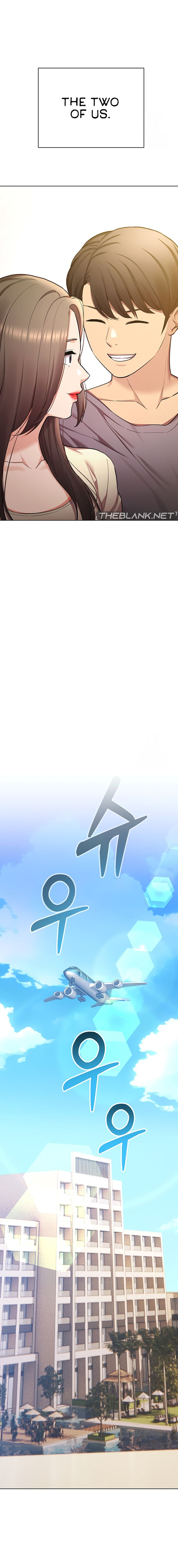 The Girls I Couldn’t Date Before - Chapter 60 Page 24