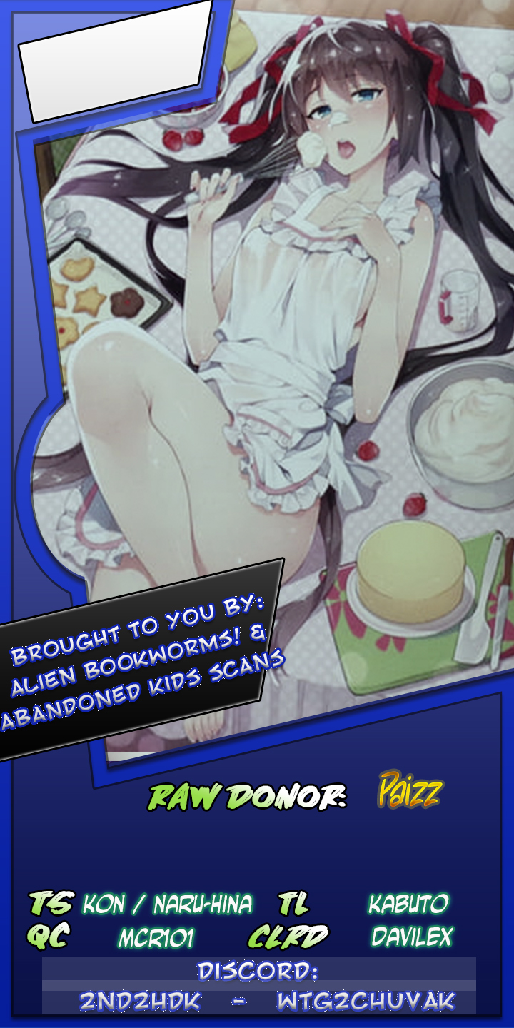 Real no Heroine wa Irimasen! - Chapter 101 Page 1