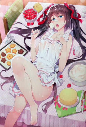 Real no Heroine wa Irimasen! - Chapter 104 Page 25