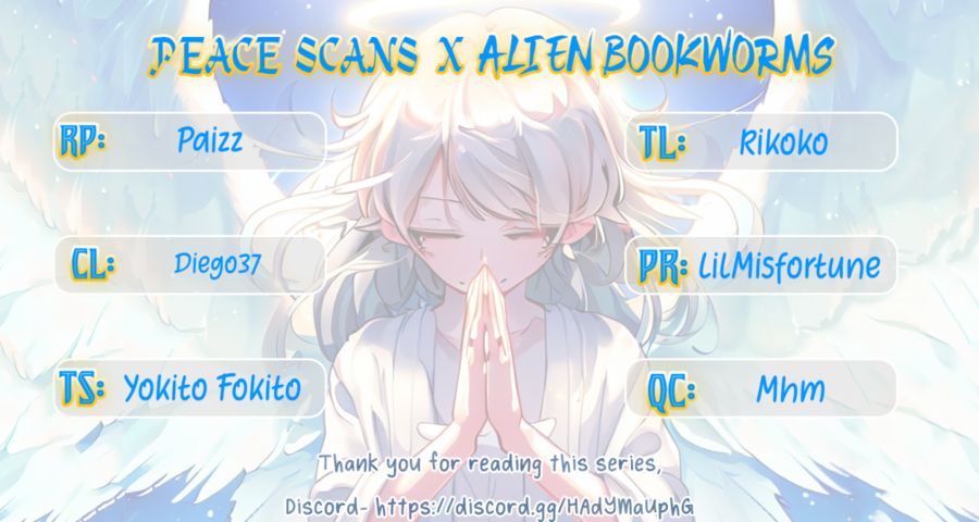 Real no Heroine wa Irimasen! - Chapter 105 Page 27