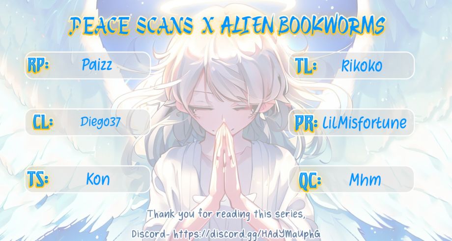 Real no Heroine wa Irimasen! - Chapter 106 Page 24