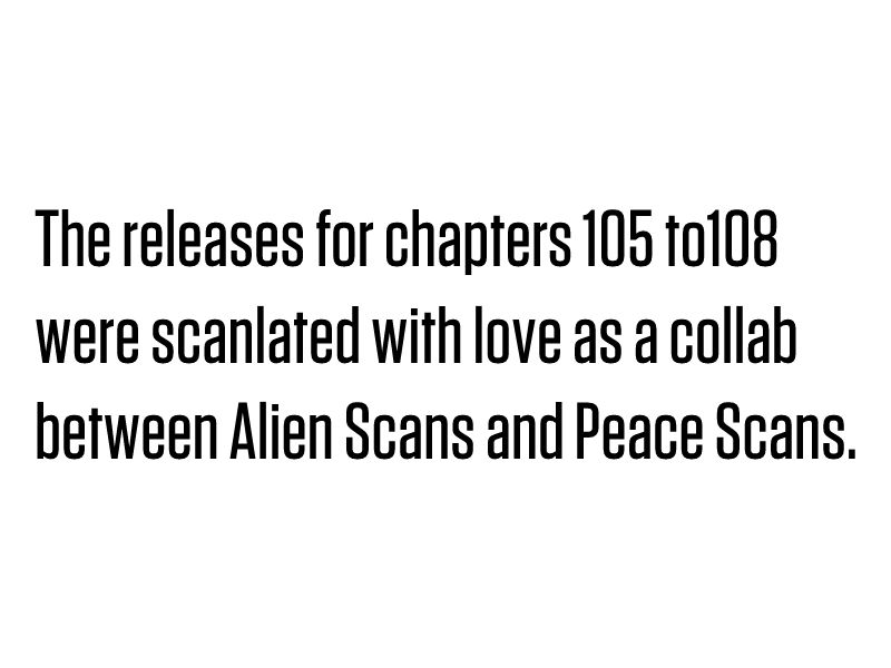 Real no Heroine wa Irimasen! - Chapter 108 Page 25