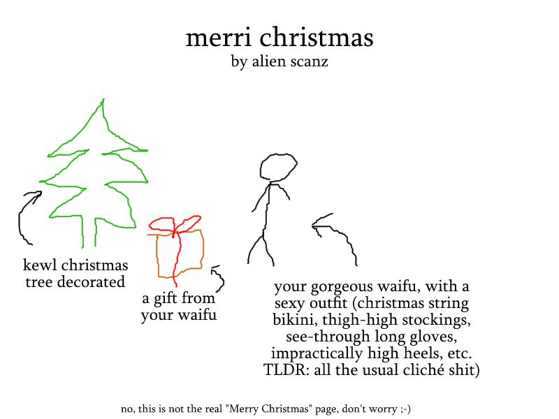 Real no Heroine wa Irimasen! - Chapter 110 Page 1