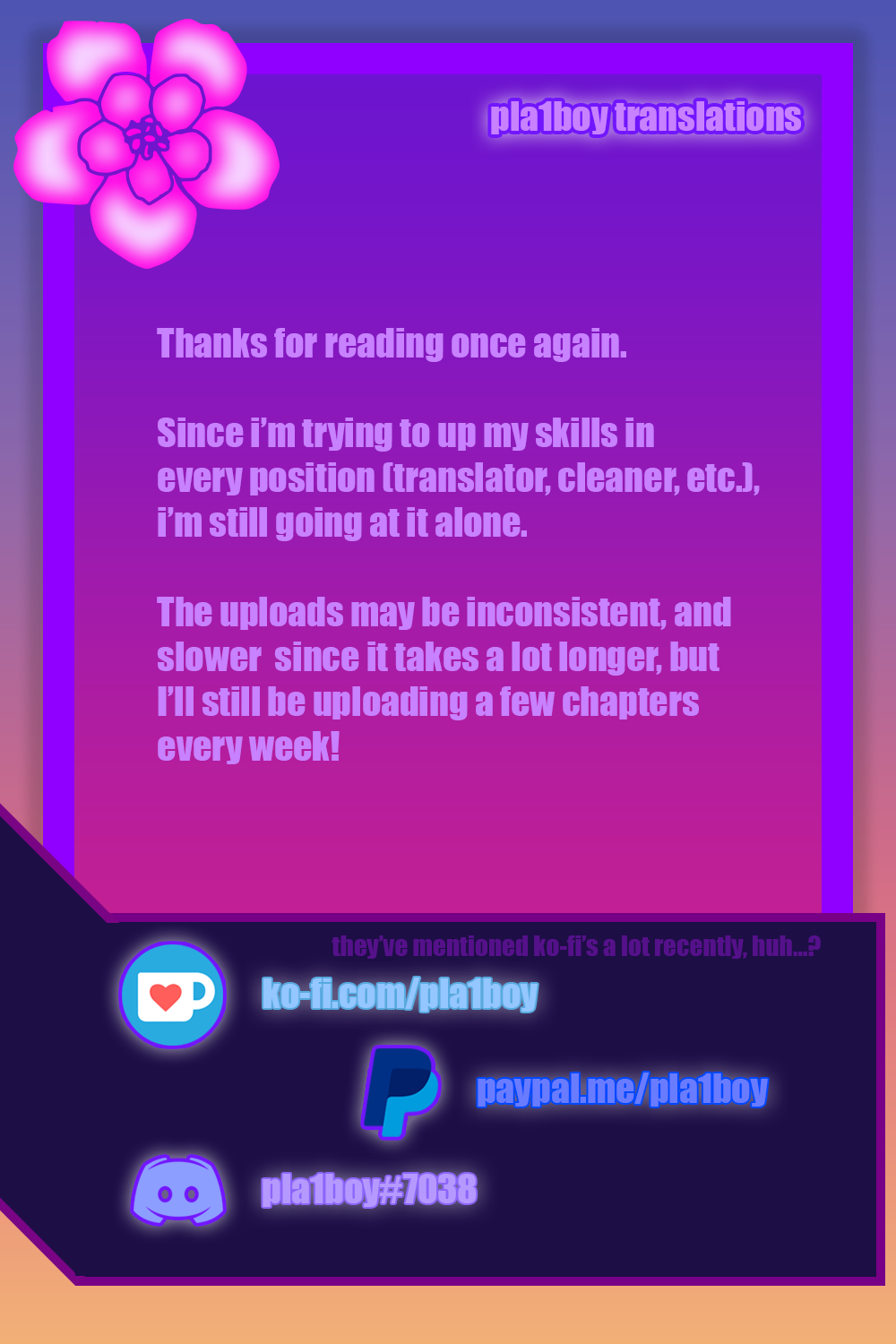 Real no Heroine wa Irimasen! - Chapter 73 Page 26