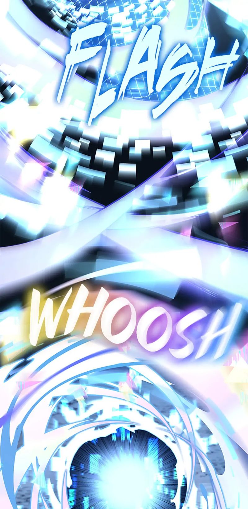 I Returned as an FFF-Class Witch Doctor - Chapter 100 Page 100