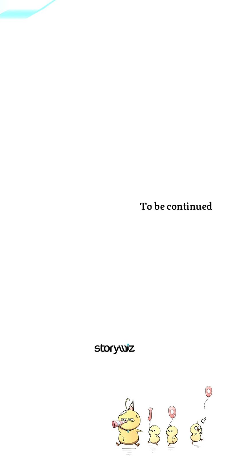 I Returned as an FFF-Class Witch Doctor - Chapter 100 Page 103