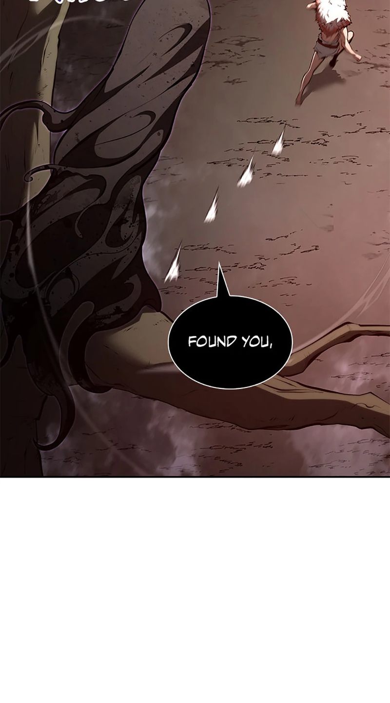 I Returned as an FFF-Class Witch Doctor - Chapter 100 Page 36