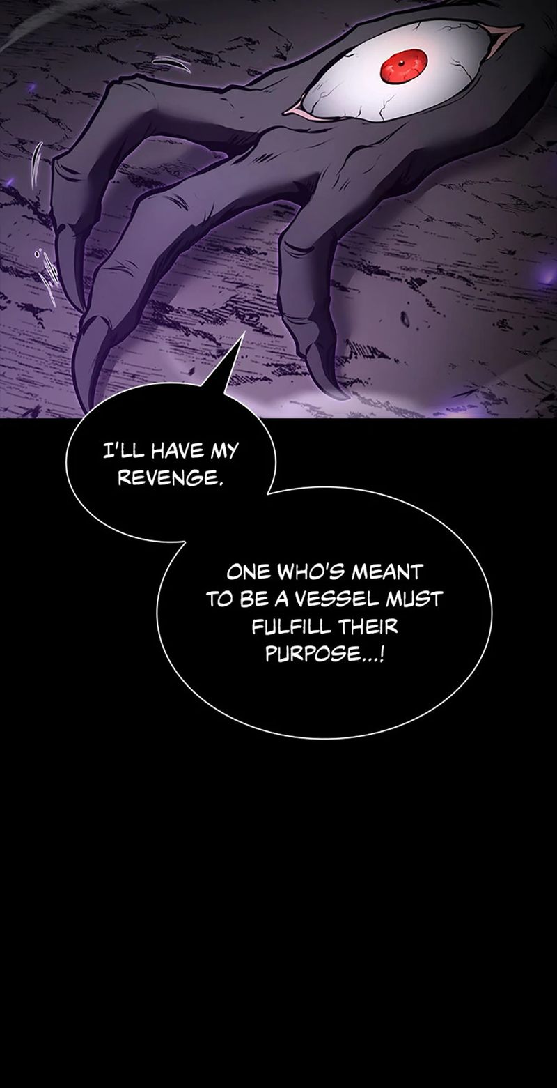 I Returned as an FFF-Class Witch Doctor - Chapter 100 Page 43