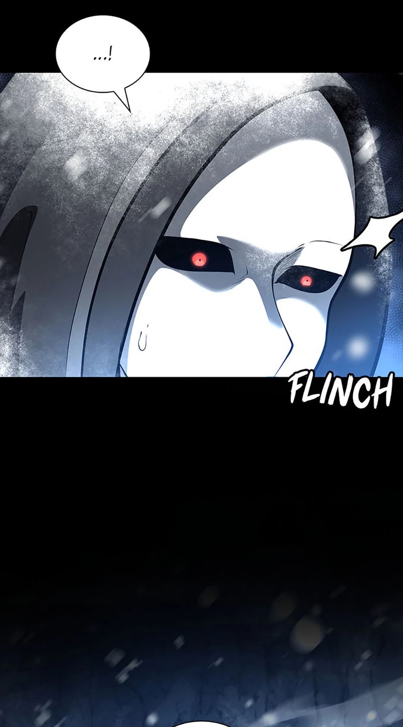 I Returned as an FFF-Class Witch Doctor - Chapter 100 Page 54