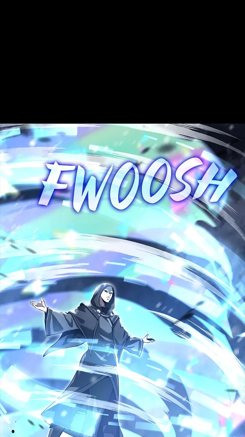 I Returned as an FFF-Class Witch Doctor - Chapter 100 Page 61