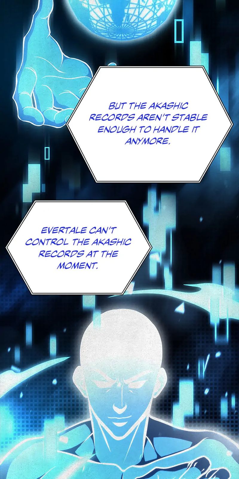 I Returned as an FFF-Class Witch Doctor - Chapter 100 Page 93