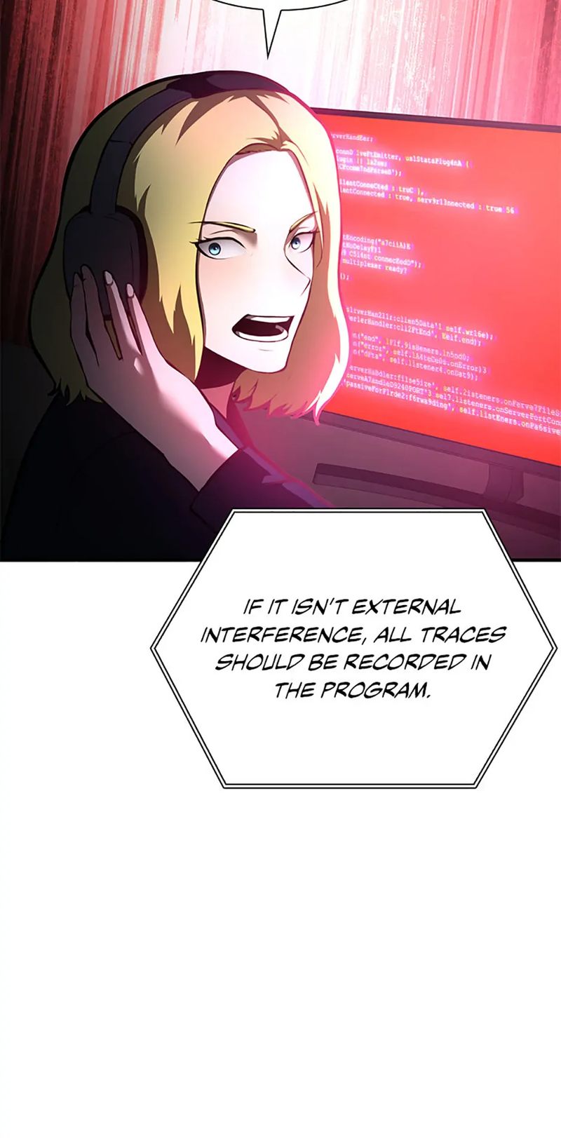 I Returned as an FFF-Class Witch Doctor - Chapter 101 Page 11