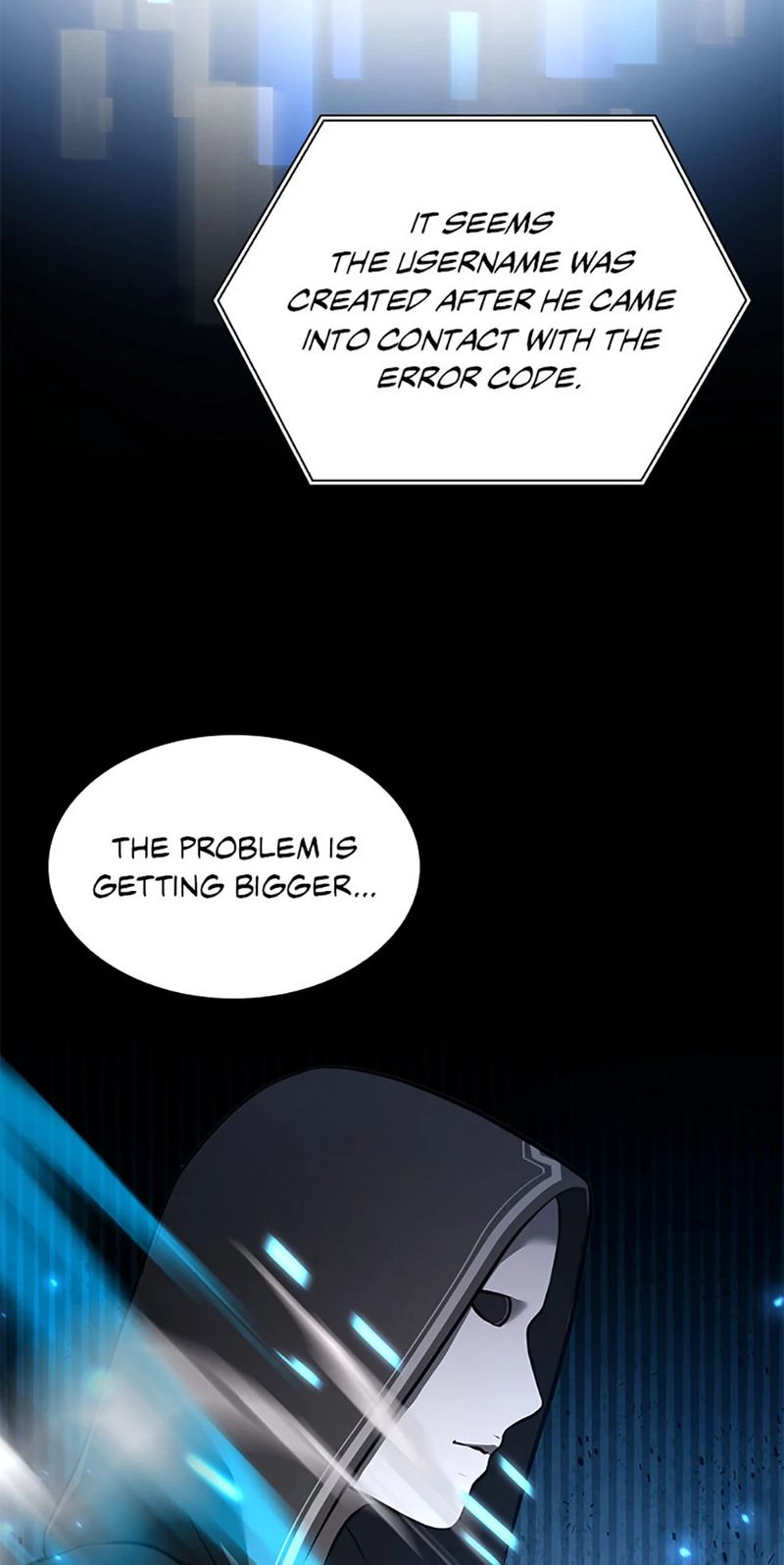 I Returned as an FFF-Class Witch Doctor - Chapter 101 Page 15