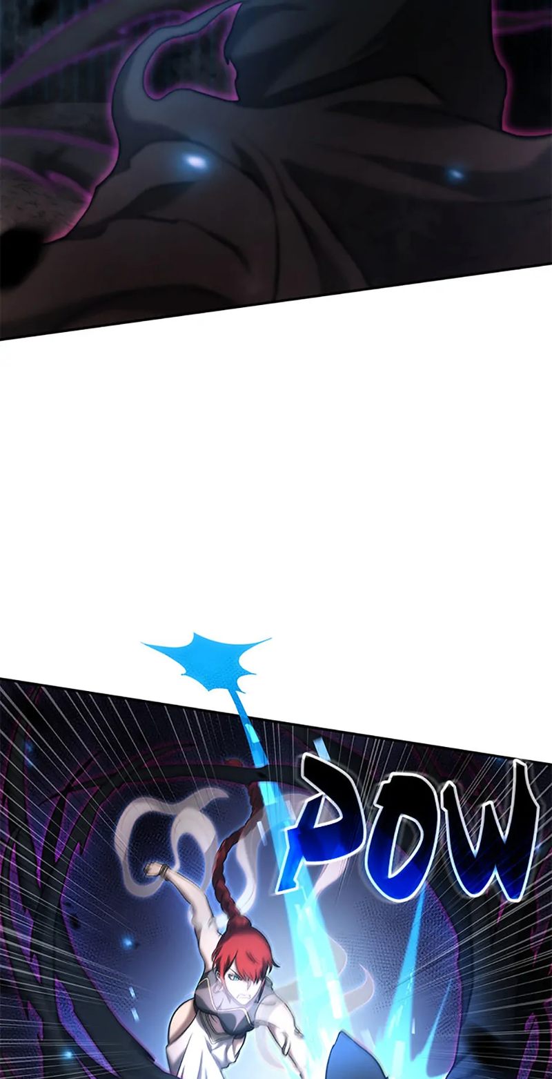 I Returned as an FFF-Class Witch Doctor - Chapter 101 Page 72