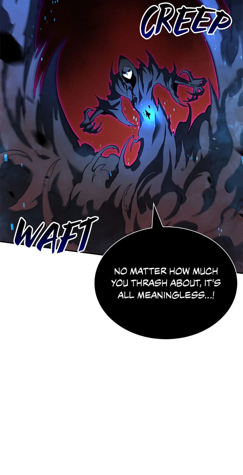 I Returned as an FFF-Class Witch Doctor - Chapter 101 Page 75