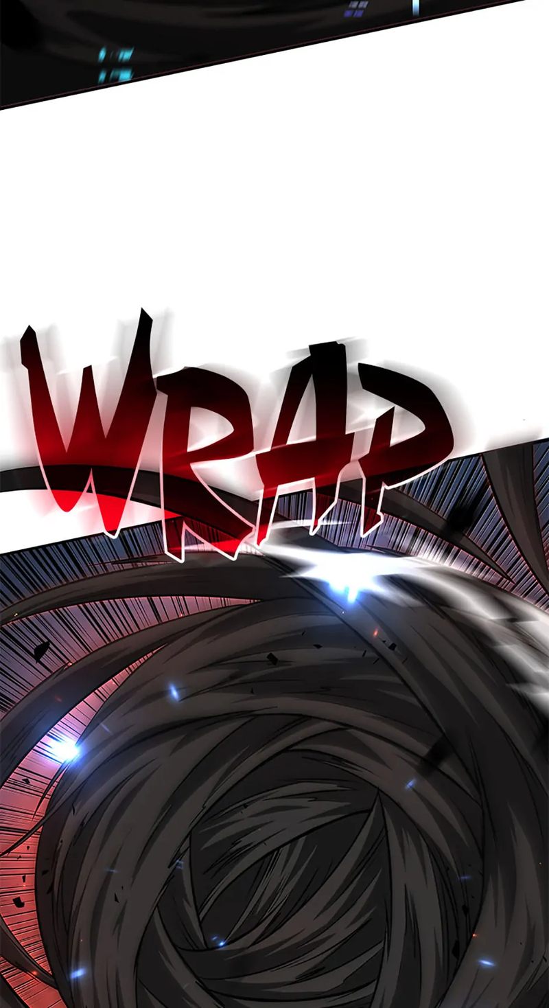 I Returned as an FFF-Class Witch Doctor - Chapter 101 Page 79