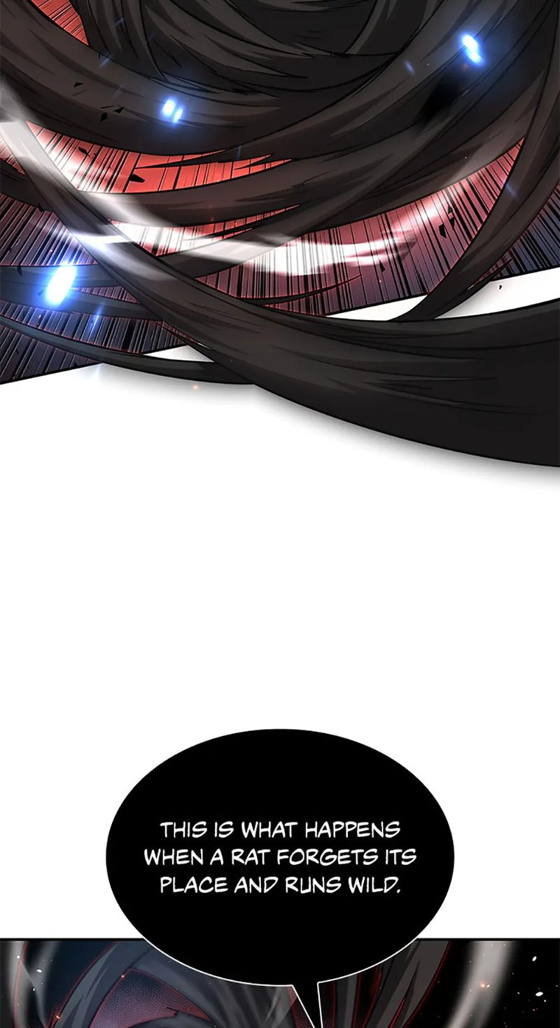 I Returned as an FFF-Class Witch Doctor - Chapter 101 Page 80