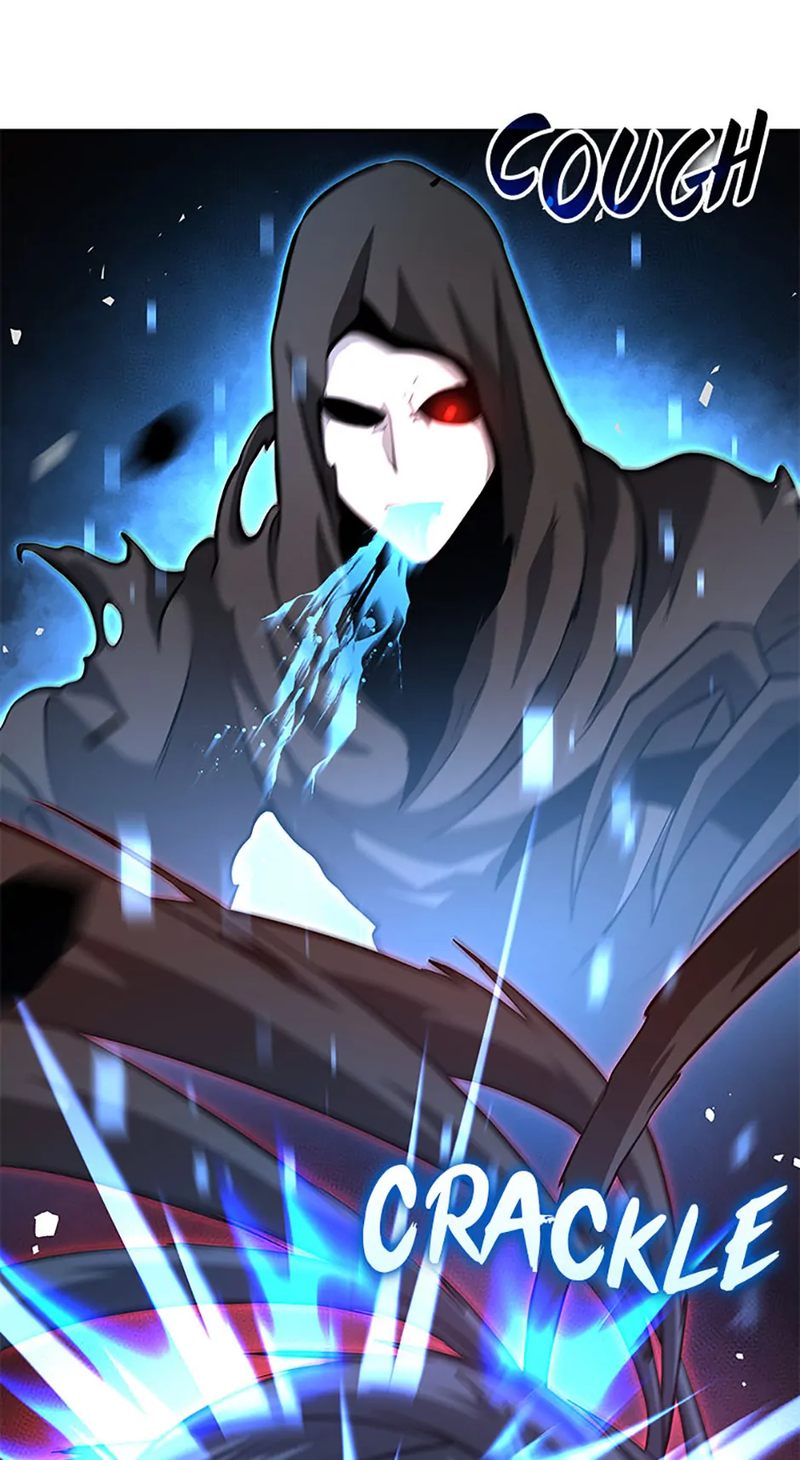 I Returned as an FFF-Class Witch Doctor - Chapter 101 Page 82