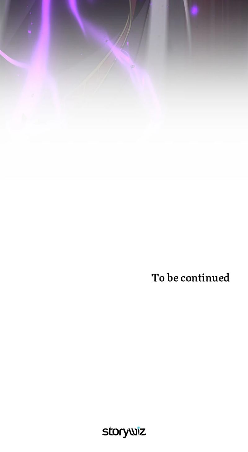 I Returned as an FFF-Class Witch Doctor - Chapter 102 Page 100