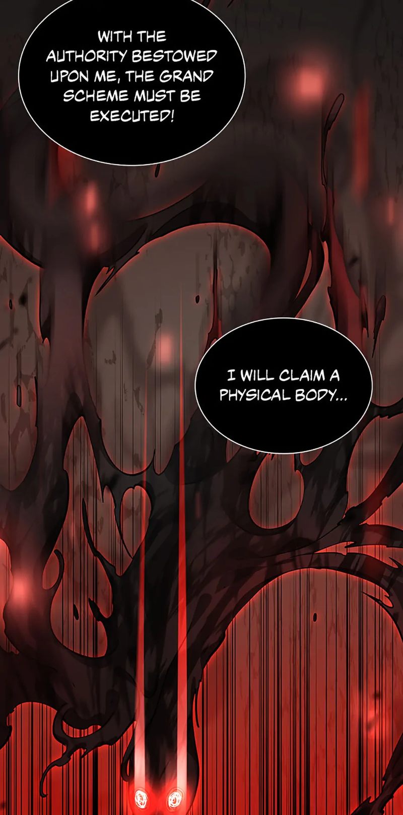 I Returned as an FFF-Class Witch Doctor - Chapter 102 Page 26