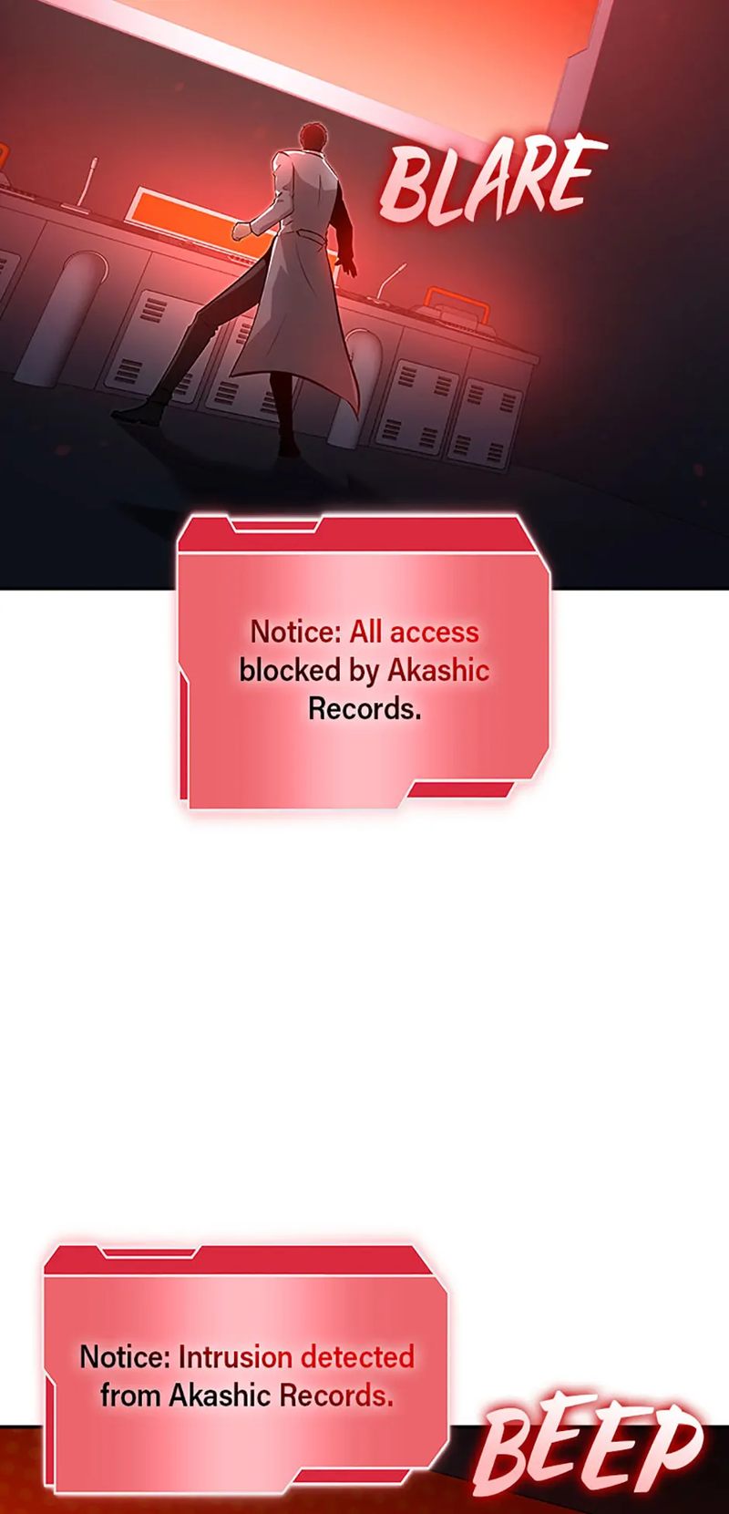 I Returned as an FFF-Class Witch Doctor - Chapter 102 Page 29