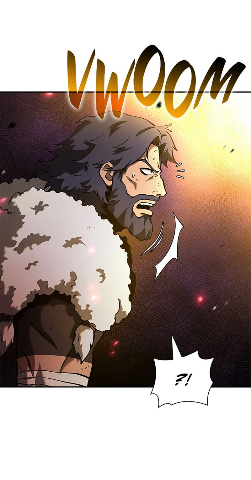 I Returned as an FFF-Class Witch Doctor - Chapter 102 Page 44