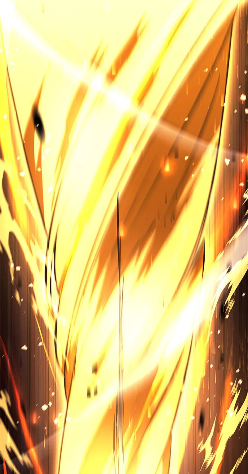 I Returned as an FFF-Class Witch Doctor - Chapter 102 Page 46