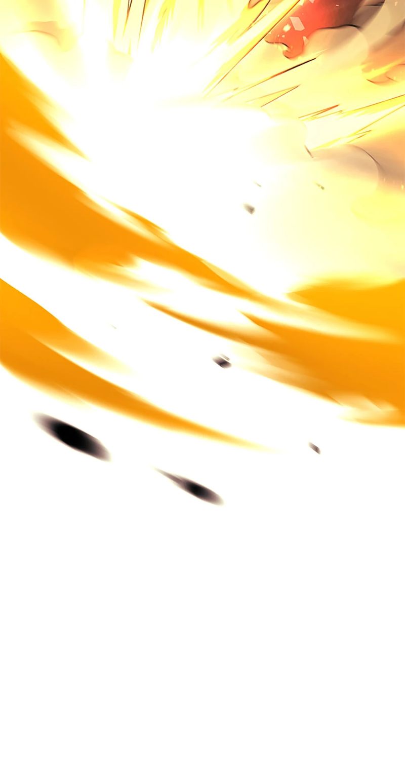 I Returned as an FFF-Class Witch Doctor - Chapter 102 Page 49