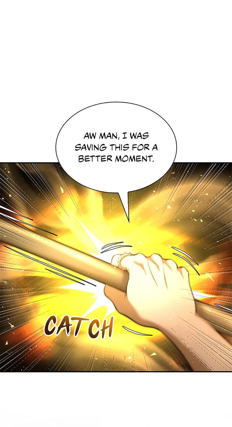 I Returned as an FFF-Class Witch Doctor - Chapter 102 Page 53