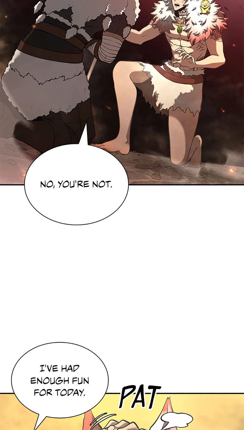 I Returned as an FFF-Class Witch Doctor - Chapter 102 Page 59