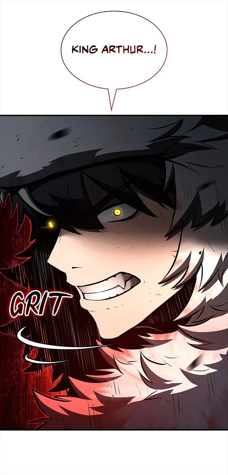 I Returned as an FFF-Class Witch Doctor - Chapter 102 Page 66