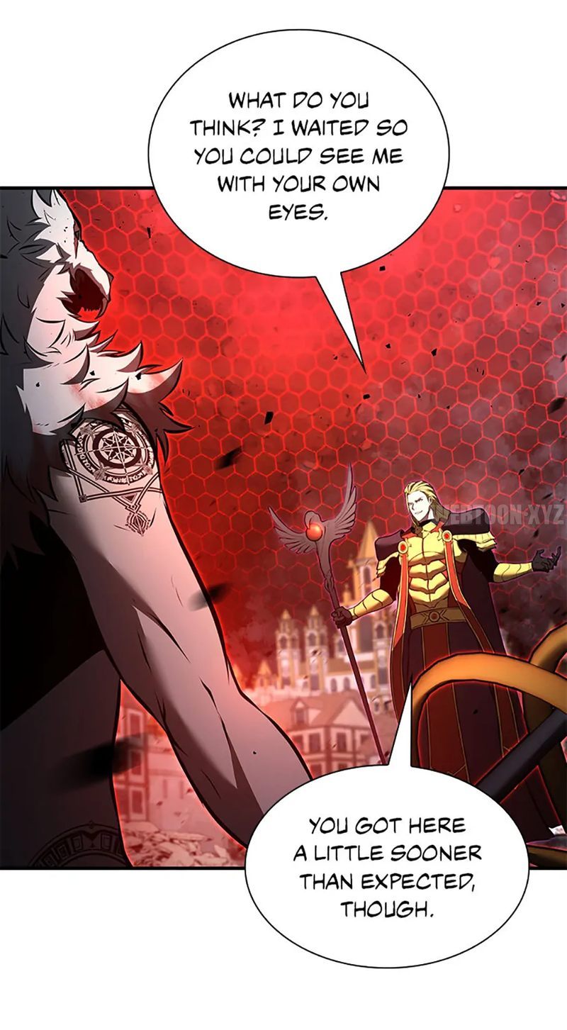 I Returned as an FFF-Class Witch Doctor - Chapter 102 Page 78