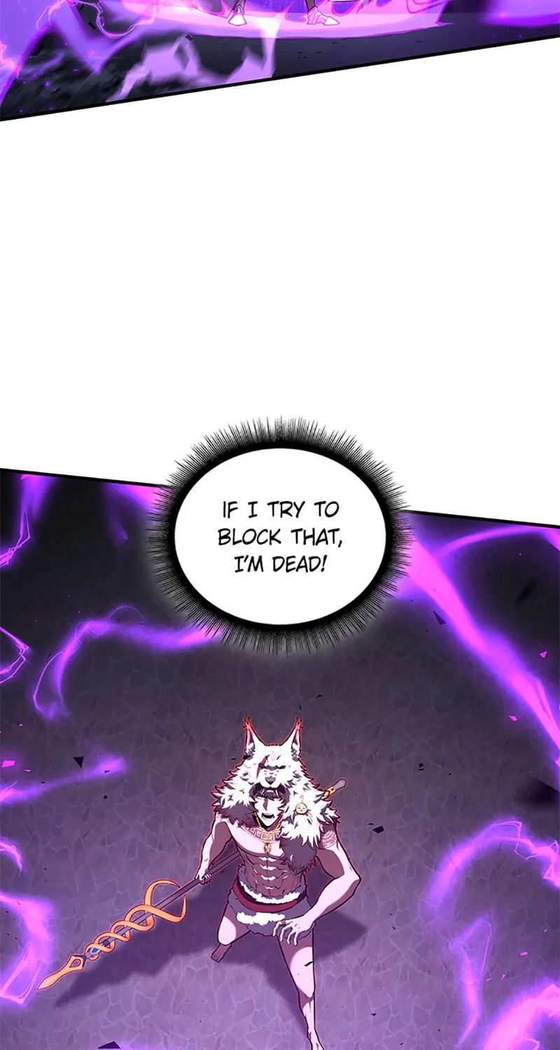 I Returned as an FFF-Class Witch Doctor - Chapter 102 Page 89