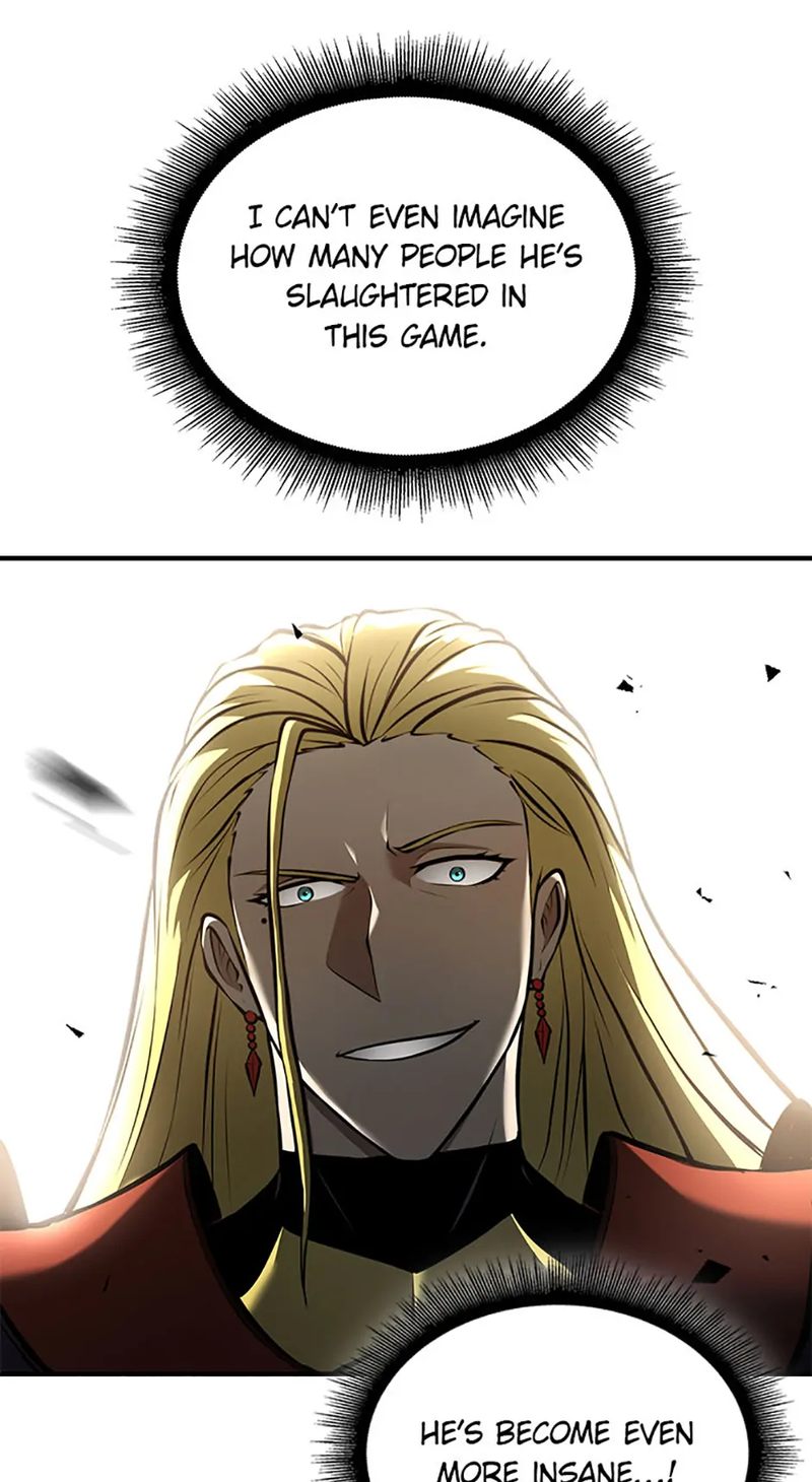 I Returned as an FFF-Class Witch Doctor - Chapter 102 Page 94