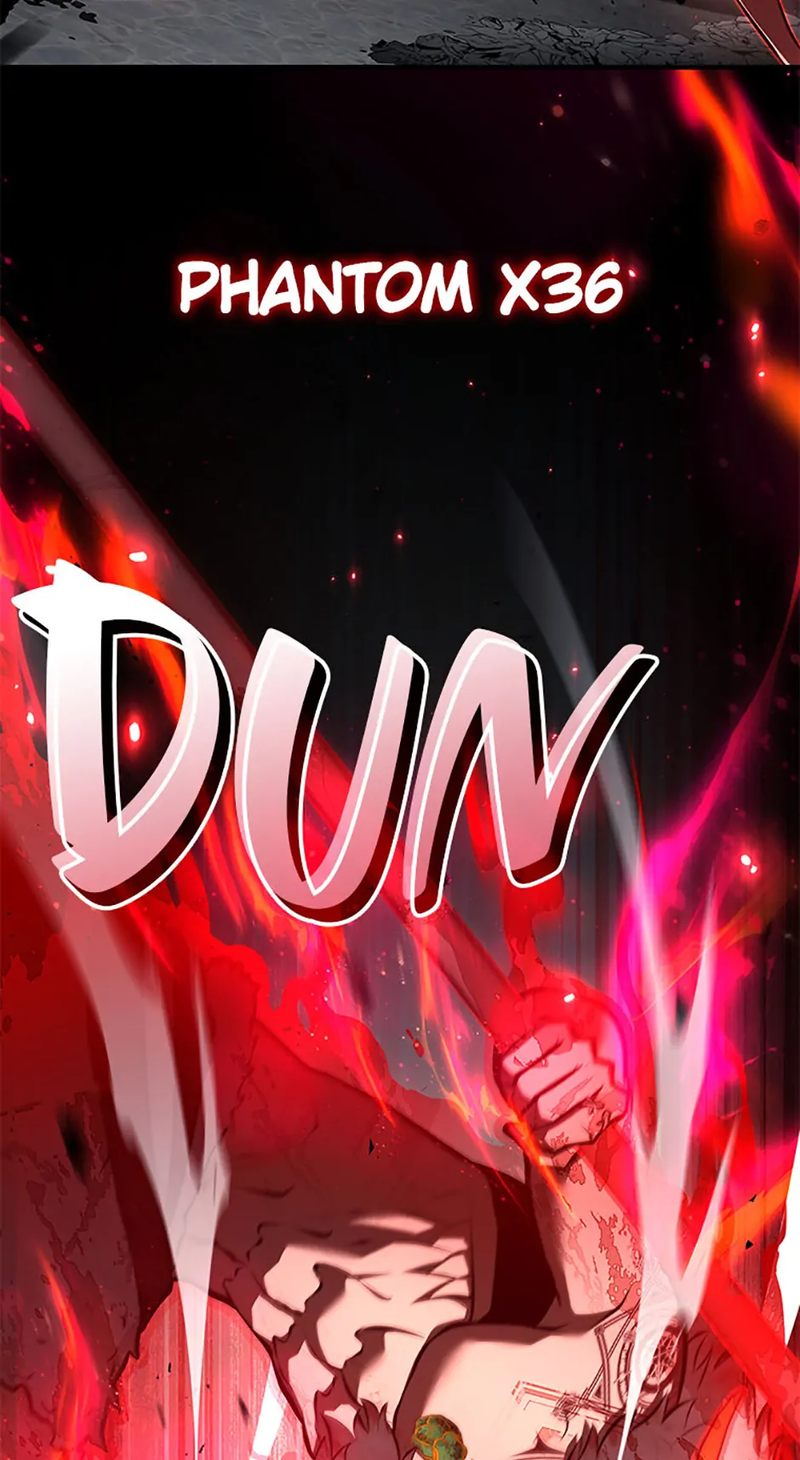 I Returned as an FFF-Class Witch Doctor - Chapter 102 Page 98