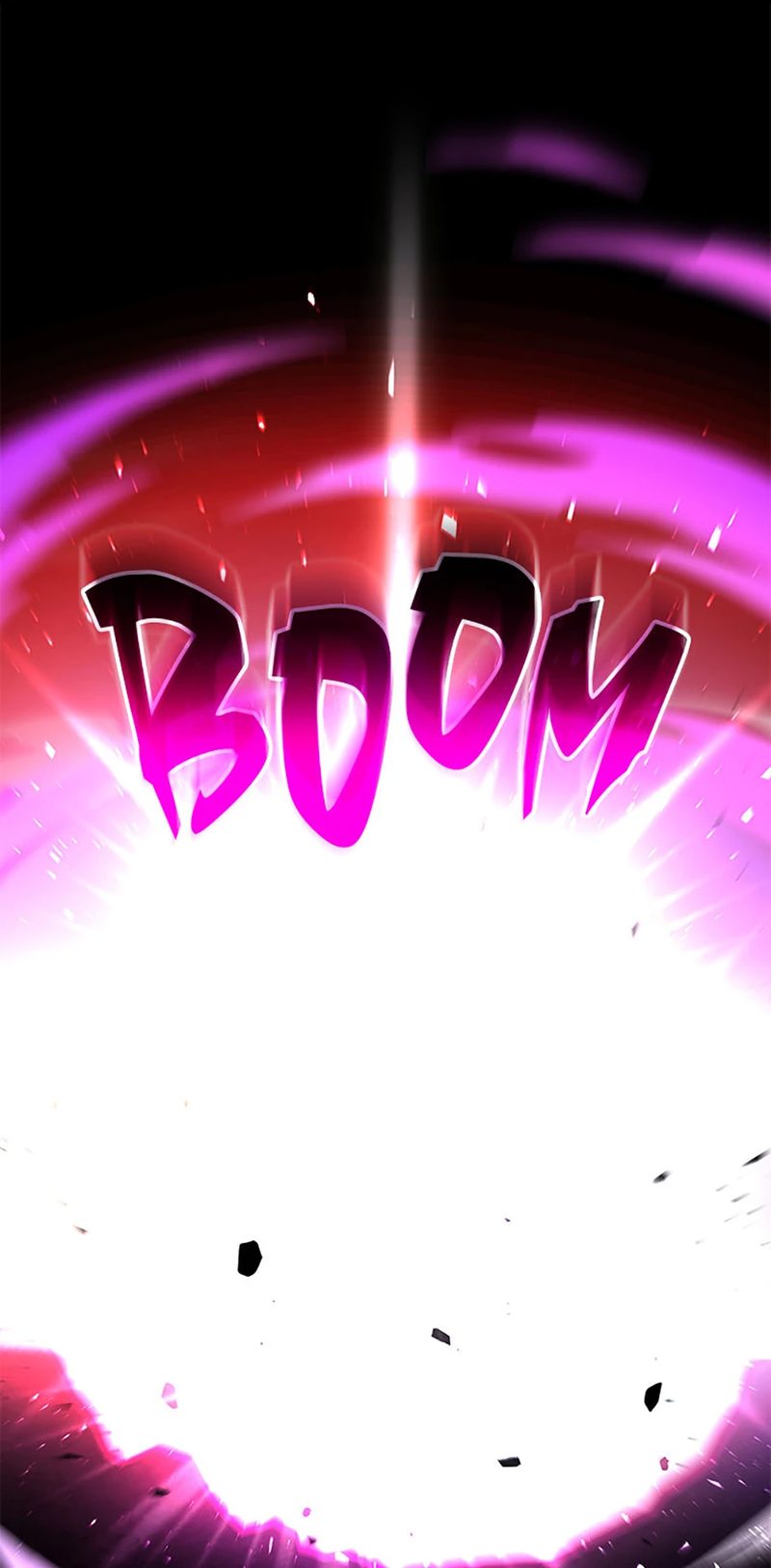 I Returned as an FFF-Class Witch Doctor - Chapter 103 Page 1