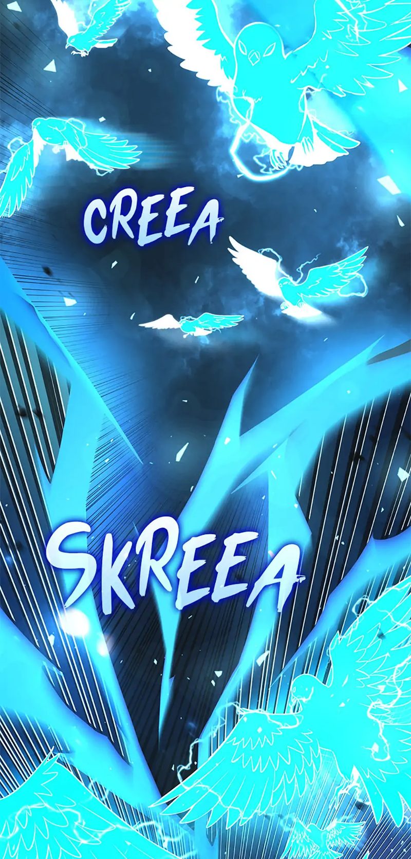 I Returned as an FFF-Class Witch Doctor - Chapter 103 Page 14