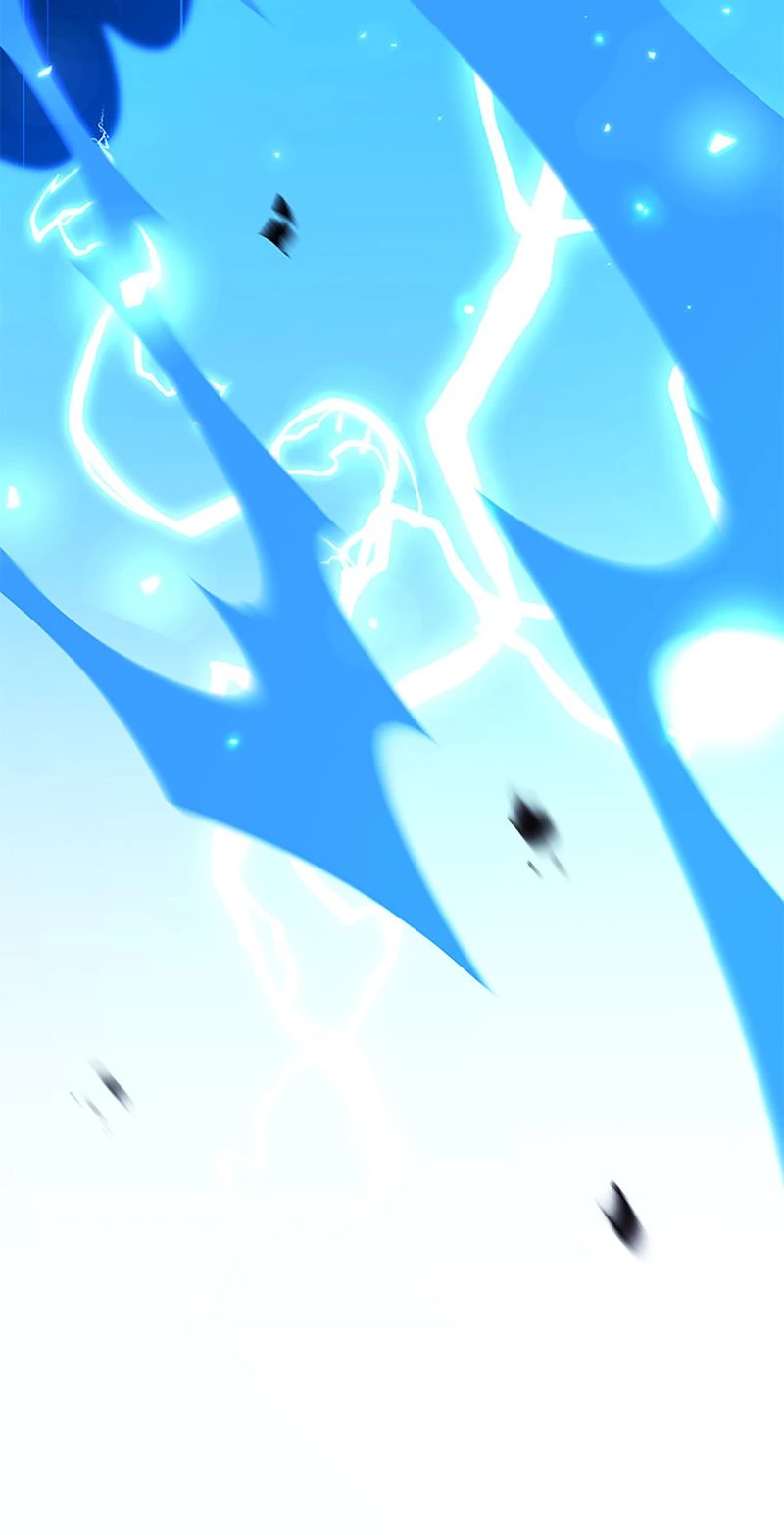 I Returned as an FFF-Class Witch Doctor - Chapter 103 Page 28