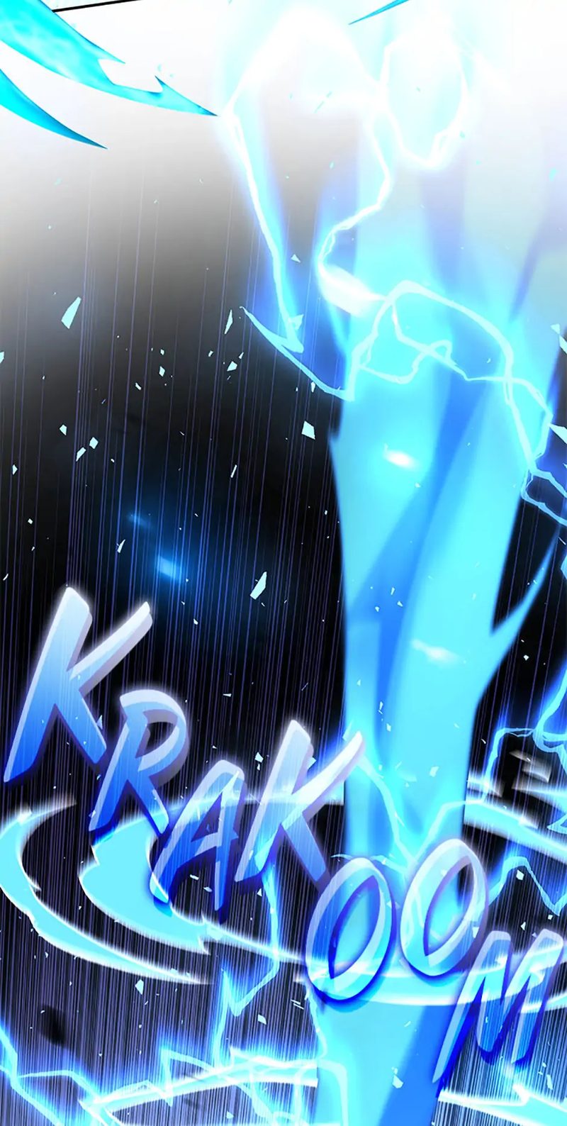 I Returned as an FFF-Class Witch Doctor - Chapter 103 Page 30