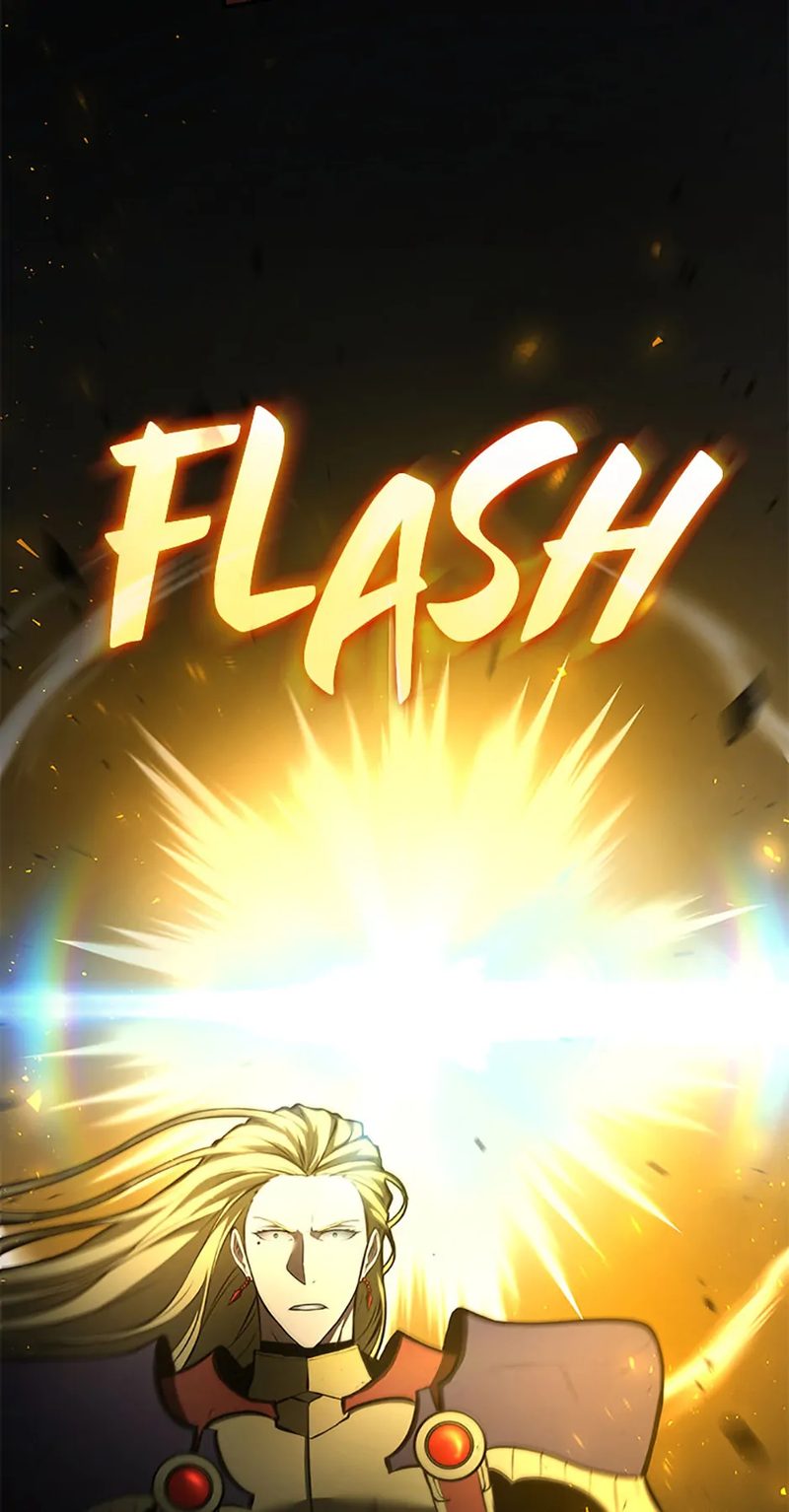 I Returned as an FFF-Class Witch Doctor - Chapter 103 Page 36